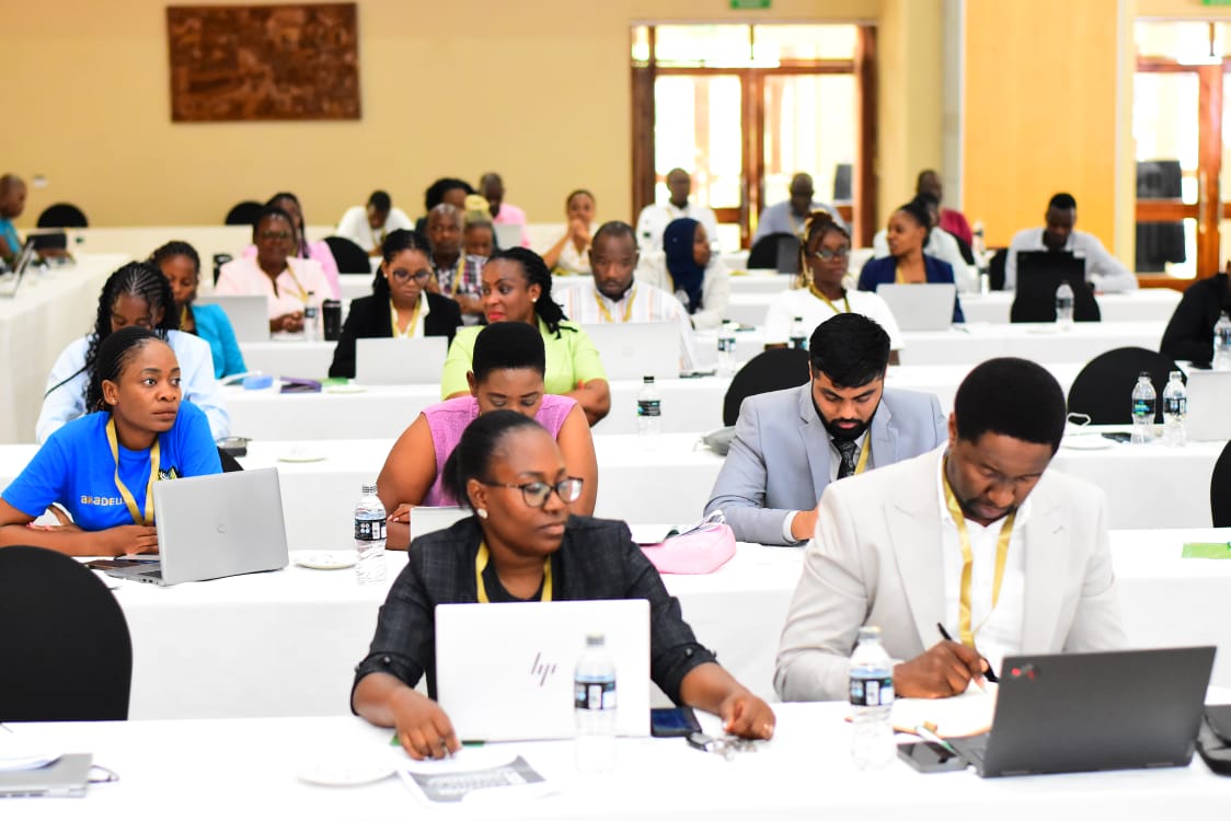 TAAM Highlights Key Achievements and Engagements in the 2024–2025 Business Year